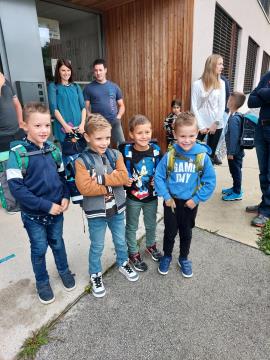 20220901_085447 (002)